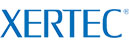 XERTEC